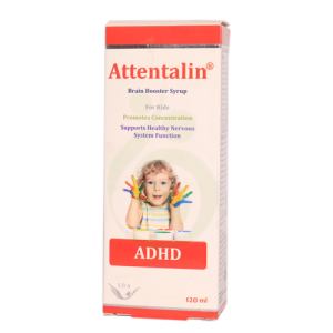 شربت-اتنتالین-داروخانه-گیاهی-آنلاین