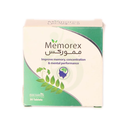 memorex tablet