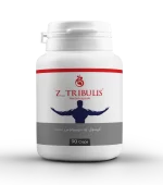 z-tribulus capsule