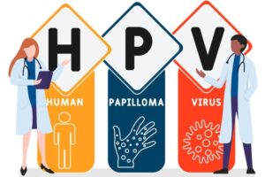 HPV
