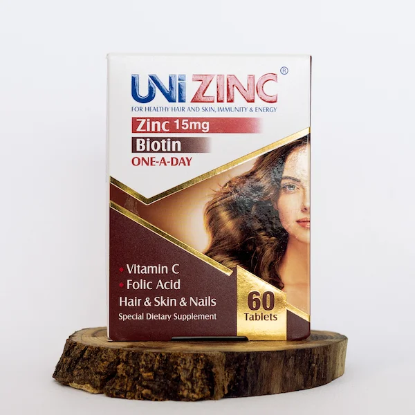 unizink
