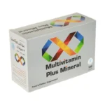 Darou-Pakhsh-Multivitamin-Plus-Mieral-100-Cap