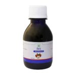 Barij-Essence-annab-barij-syrup-120-ml-1
