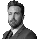 ben affleck