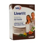 Eurhovital-Livervit-60-Capsules