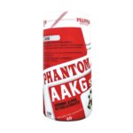 Phantom-Nutrition-Argenine-Alpha-Ketoglutarate-120-Capsules