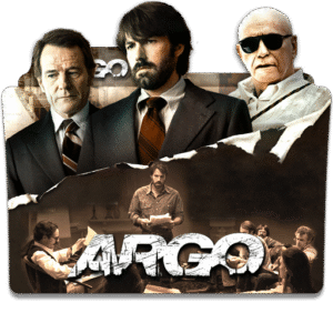 argo_movie