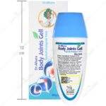 bodyjoint gel