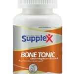bone tonic