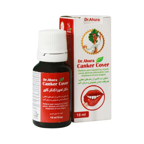 dr-ahura-canker-cover.