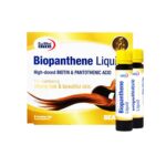 eurhovital-biopanthene-liquid-vials