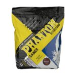 gainer6804chocolate