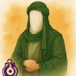زندگی خانوادگی امام حسین (ع)