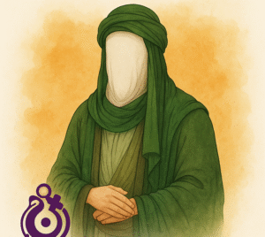 زندگی خانوادگی امام حسین (ع)