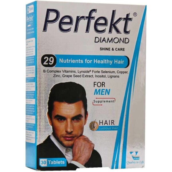 perfectdiamond