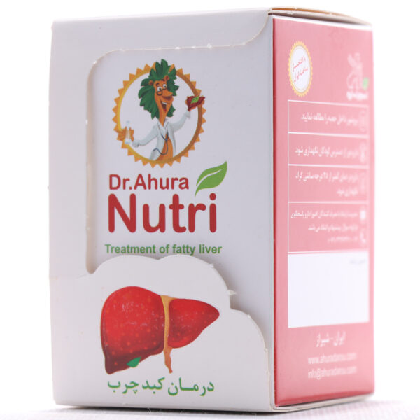 کپسول-دکتر-اهورا-نوتری-اهورا-دارو-30-عددی-1