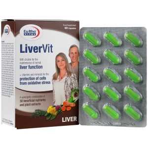 livervit