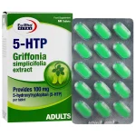 5-HTP