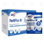 800_1715340002fertiplus-m