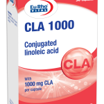 CLA-1000 EUROVITAL
