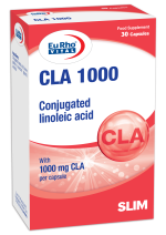 CLA-1000 EUROVITAL