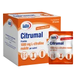 Citrumal-Sachets-both