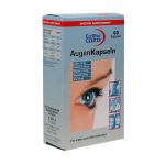 EuRho-Vital-Augen-Eye-Capsule-60-Caps-1