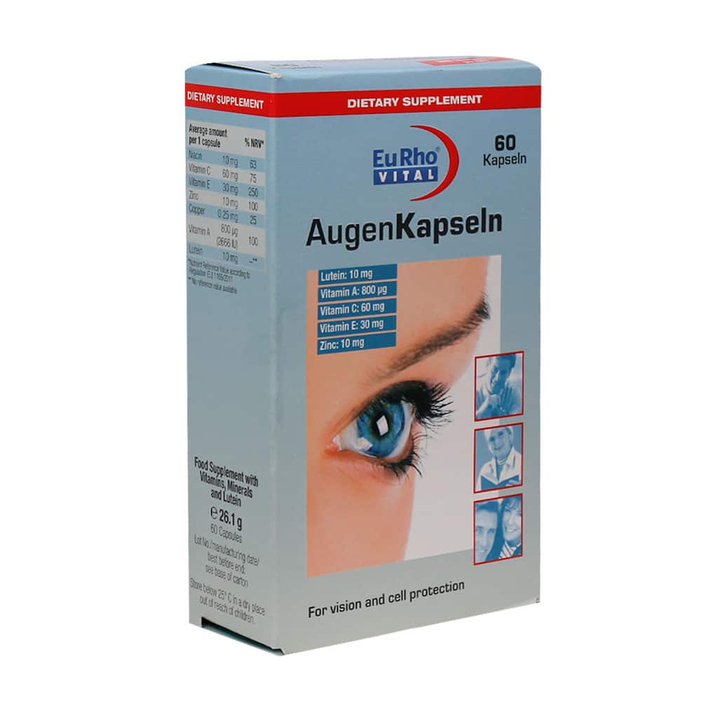 EuRho-Vital-Augen-Eye-Capsule-60-Caps-1 EuRho-Vital-Augen-Eye-Capsule-60-Caps-1