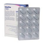 EuRho-Vital-Osteo-Plus-45-Tabs