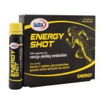 Eurho-Vital-Energy-Shot-6-Drinking