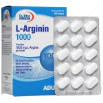 L-ARGININ