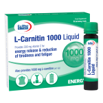 L-Carnitin-1000-Liquid-