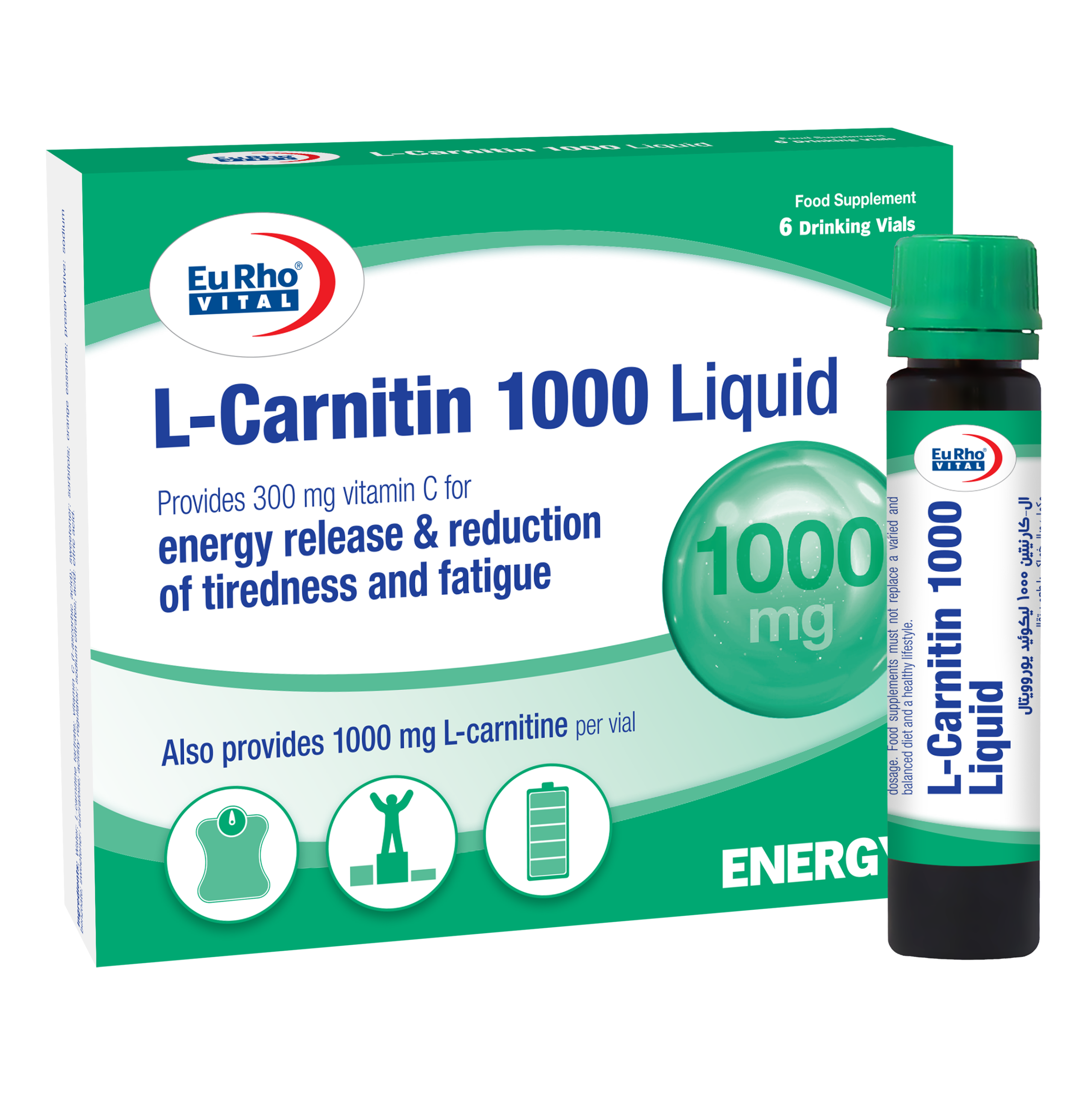 L-Carnitin-1000-Liquid-both L-Carnitin-1000-Liquid-