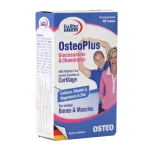 OSTEOPLUS