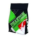 Phantom-Nutrition-Carbohydrate-4540-1.jpg