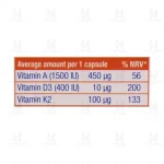 gallery-1709806414eurho-vital-a-d3-k2-2