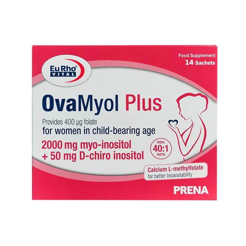 ساشه-اوامایول-پلاس-یوروویتال ساشه-اوامایول-پلاس-یوروویتال