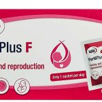 ساشه-فرتی-پلاس-اف-یوروویتال-600x315w