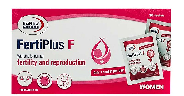 ساشه-فرتی-پلاس-اف-یوروویتال-600x315w ساشه-فرتی-پلاس-اف-یوروویتال-600x315w