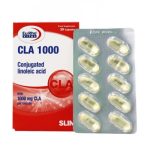 کپسول-سی-ال-ای-1000-یوروویتال-600x400-2