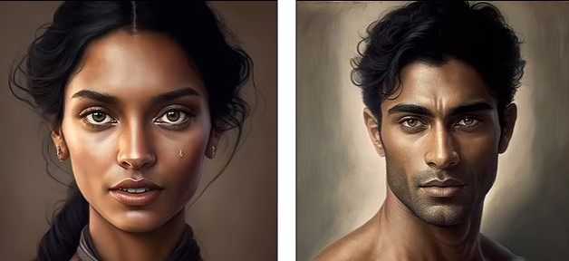 man vs female در داروخانه آنلاین زجاج کلاب