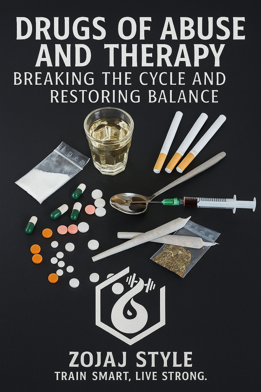 بررسی سوء مصرف موارد در داورخانه آنلاین زجاج کلاب