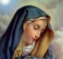 زندگی حضرت مریم در داروخانه آنلاین زجاج کلاب