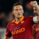 وفاداری در ورزش در داروخانه آنلاین زجاج کلاب