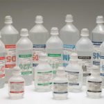 انواع سرم ها در داروخانه آنلاین زجاج کلاب