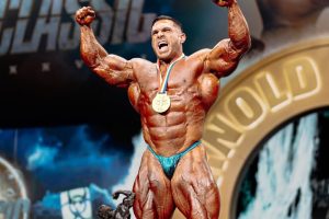 درک-لانسفورد-قهرمان-مستر-المپیا-2025