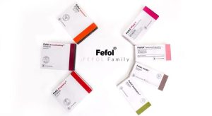 خانواده ففول در داروخانه آنلاین زجاج کلاب