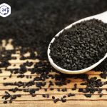 بررسی اثر سیاهدانه در داروخانه آنلاین زجاج کلاب