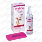 محلول نایلس در داروخانه آنلاین زجاج کلاب