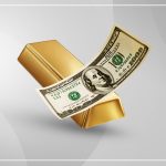 دلار نخریم در زجاج کلاب